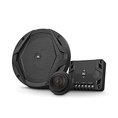 Jbl gx600c 420w for sale  Delivered anywhere in USA 