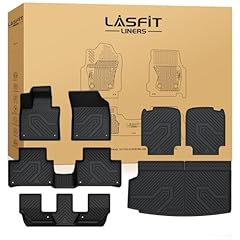 Lasfit floor mats for sale  Delivered anywhere in USA 