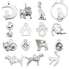 Sunnyclue box 90pcs for sale  Delivered anywhere in UK