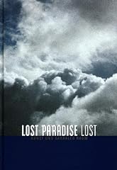 Lost paradise lost gebraucht kaufen  Wird an jeden Ort in Deutschland