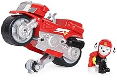 Paw patrol veicolo usato  Spedito ovunque in Italia 