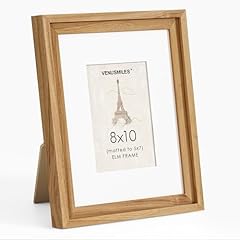 Venusmiles picture frame for sale  Delivered anywhere in USA 