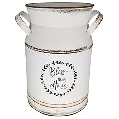 Topperfun large antique for sale  Delivered anywhere in USA 
