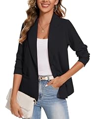 Mintlimit elegant blazer for sale  Delivered anywhere in UK