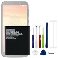 Vvsialeek new je30 for sale  Delivered anywhere in USA 