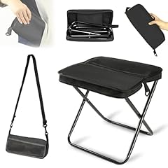 Weilongb foldable backpack for sale  Delivered anywhere in UK