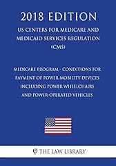 Medicare program conditions for sale  Delivered anywhere in USA 