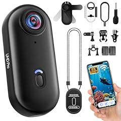 Nisanuki action cam usato  Spedito ovunque in Italia 