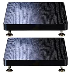 Subwoofer isolation stand for sale  Delivered anywhere in UK