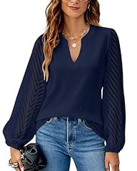 Atxnn camicia donna usato  Spedito ovunque in Italia 