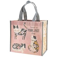 Karma reusable gift for sale  Delivered anywhere in USA 