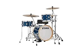 Tama club jam for sale  Delivered anywhere in UK