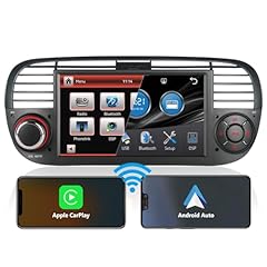 Autoradio dsp alta usato  Spedito ovunque in Italia 