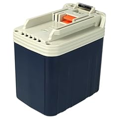 Vhbw batteria sostituisce usato  Spedito ovunque in Italia 