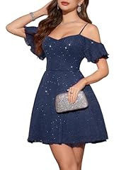 Meetjen women short for sale  Delivered anywhere in USA 