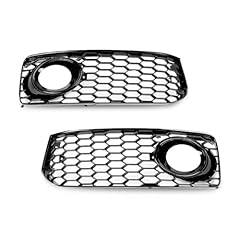Crossdesign bumper fog for sale  Delivered anywhere in USA 