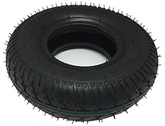 Tire late model for sale  Delivered anywhere in UK