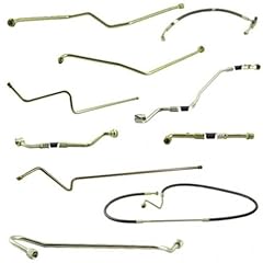 Air conditioning hose for sale  Delivered anywhere in USA 