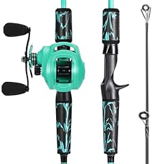 One bass canna usato  Spedito ovunque in Italia 