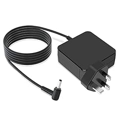 Laptop charger lenovo for sale  Delivered anywhere in UK
