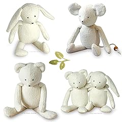 Three discounted sewing for sale  Delivered anywhere in UK