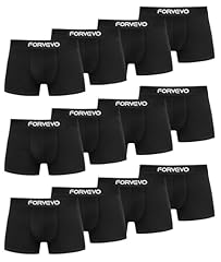 Forvevo boxershorts herren gebraucht kaufen  Wird an jeden Ort in Deutschland