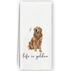 Bnzolyoia golden retriever for sale  Delivered anywhere in USA 