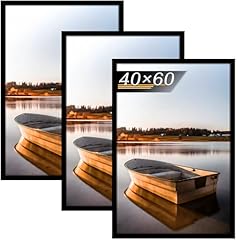 Tinkeps cadre 40x60 d'occasion  Livré partout en France
