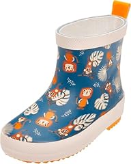 Playshoes garçon unisex d'occasion  Livré partout en France