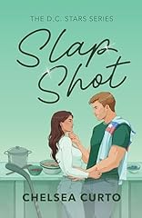 Slap shot for sale  Delivered anywhere in USA 