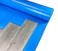 Lvt click vinyl for sale  Delivered anywhere in UK