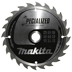 Makita 32904 lama usato  Spedito ovunque in Italia 