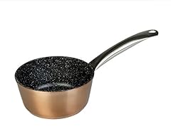Wecook professional induction for sale  Delivered anywhere in UK