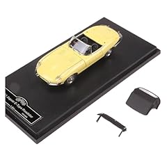 Collectible race car for sale  Delivered anywhere in UK