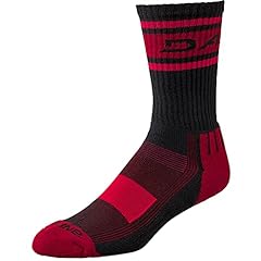 Dakine step sock for sale  Delivered anywhere in USA 