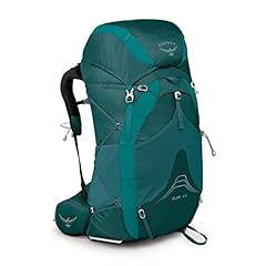 Sprey eja backpack gebraucht kaufen  Wird an jeden Ort in Deutschland