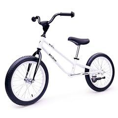 Bicystar inch kids for sale  Delivered anywhere in USA 