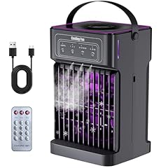 Portable air conditioners for sale  Delivered anywhere in USA 