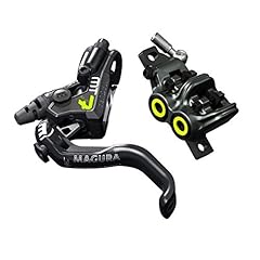 Magura mt7 pro usato  Spedito ovunque in Italia 