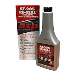 Atp 205 seal d'occasion  Livré partout en France