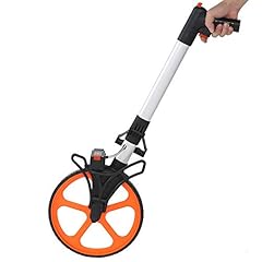 Measuring wheel handle for sale  Delivered anywhere in UK