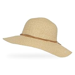 Sunday afternoons sol for sale  Delivered anywhere in USA 