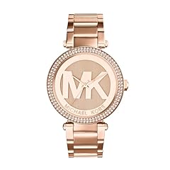 Michael kors parker for sale  Delivered anywhere in USA 