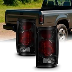 Akkon black smoked for sale  Delivered anywhere in USA 