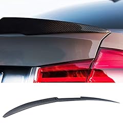 Auto heckscheibe spoiler gebraucht kaufen  Wird an jeden Ort in Deutschland