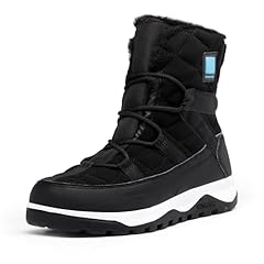 Dream pairs women for sale  Delivered anywhere in USA 