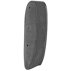 Limbsaver classic precision for sale  Delivered anywhere in USA 