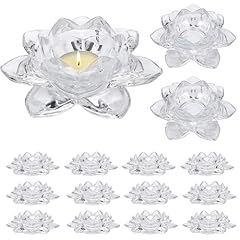 Salzesfalls crystal glass for sale  Delivered anywhere in USA 