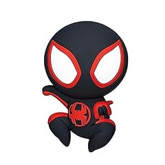 Miles morales web for sale  Delivered anywhere in USA 