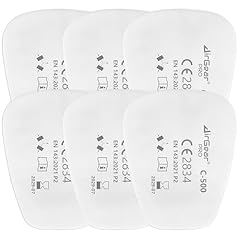 Airgearpro 500 lot d'occasion  Livré partout en France